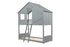 Safari Bunk Bed